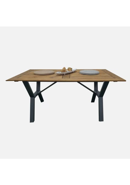 Bahçe Oturma Grubu Bahçe Takımı indirimleri