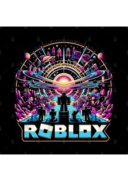 Roblox Kupa Bardak fiyatları