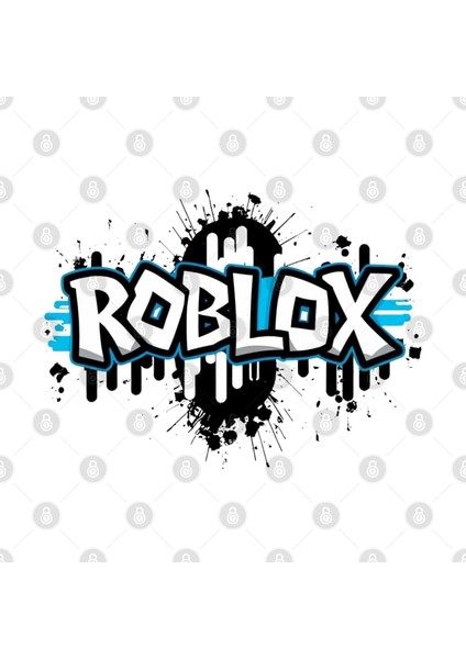 Roblox Kupa Bardak fiyatları