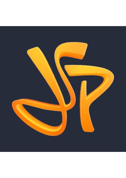 Jsp Kupa Bardak fiyatları