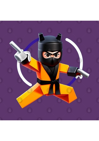 Ninja Roblox Kupa Bardak fiyatları