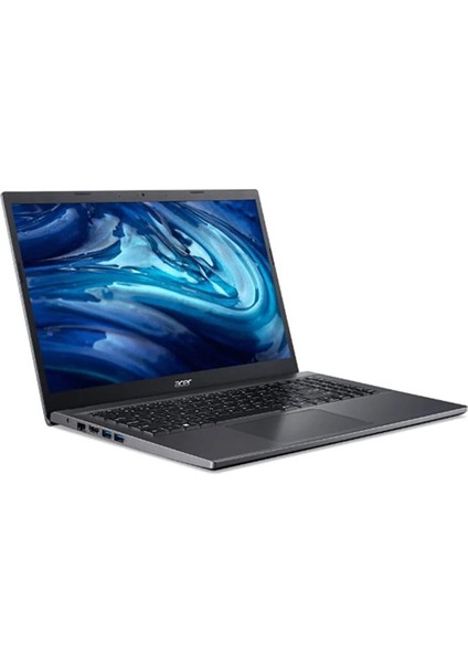 Extensa 15 Intel Core I7 1255U 32 GB 256 GB SSD Freedos 15.6" Fhd Notebook NX.EGYEY.006S3