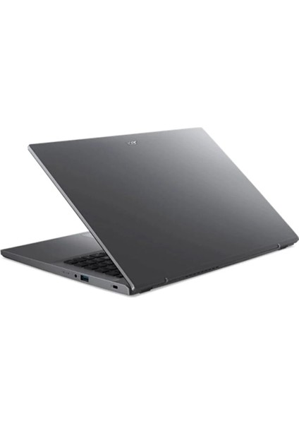 Extensa 15 Intel Core I7 1255U 32 GB 256 GB SSD Freedos 15.6" Fhd Notebook NX.EGYEY.006S3