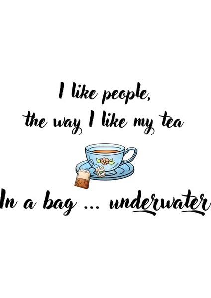 Psikopat Çay Sever Kupa Bardak fiyatları