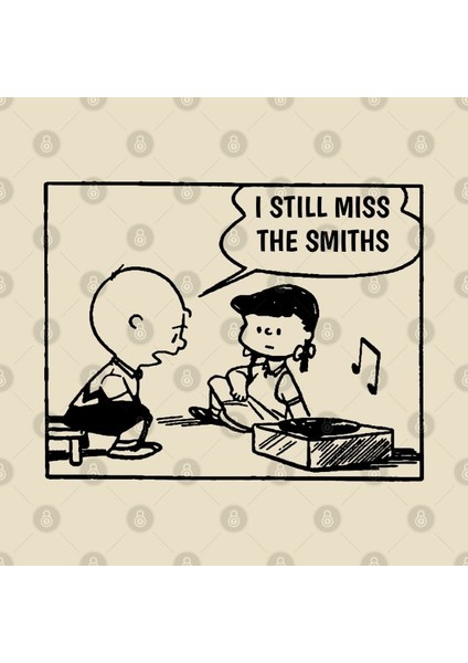 The Smiths Kupa Bardak fiyatları