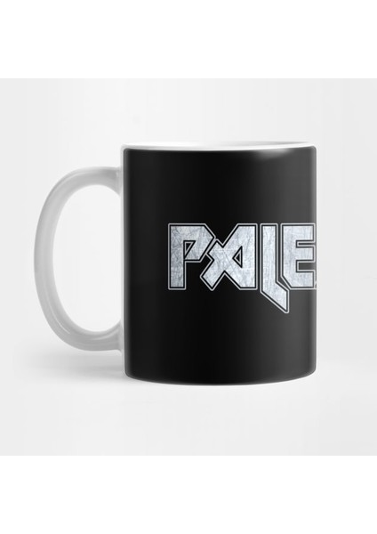 Filistin Kupa Bardak