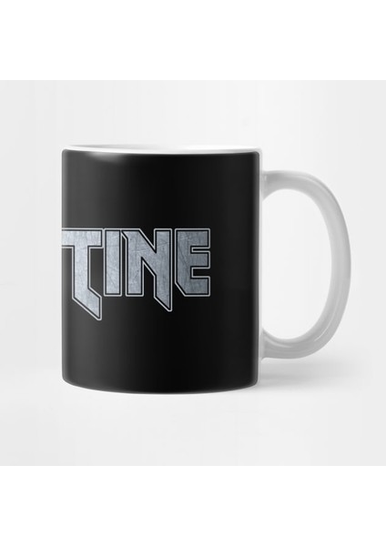 Filistin Kupa Bardak modelleri