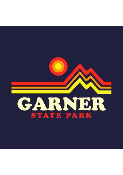 Garner State Park Texas Kupa Bardak fiyatları