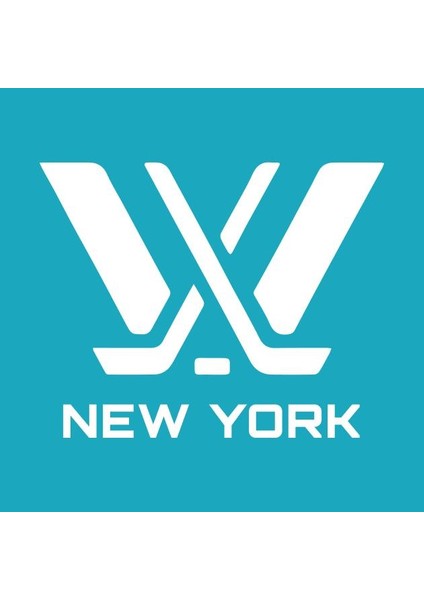 Pwhl New York Kupa Bardak fiyatları