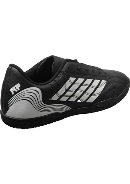 Erkek Siyah-Beyaz modelleri