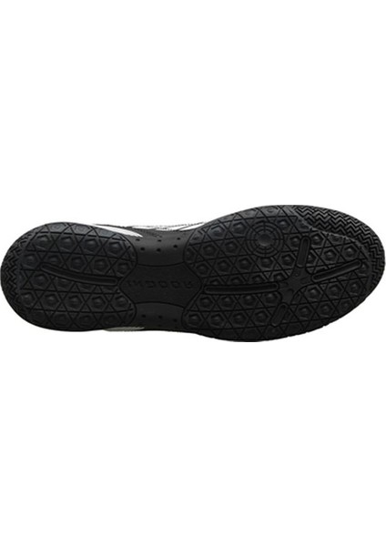 Erkek Siyah-Beyaz fırsatları