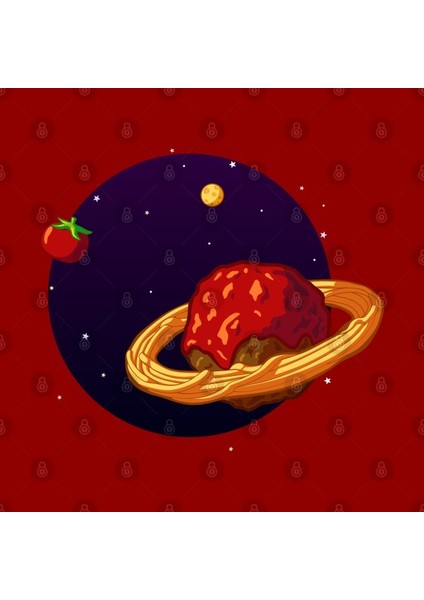 Makarna Satürn Kupa Bardak fiyatları