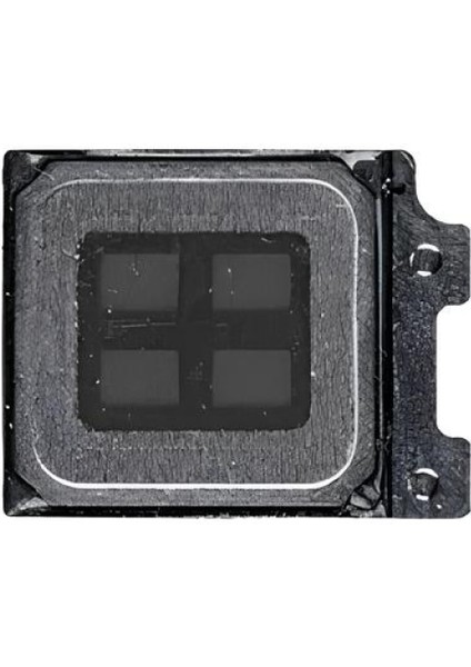 Samsung Galaxy S20 Utra - SM-G988 Iç Kulaklık Flex