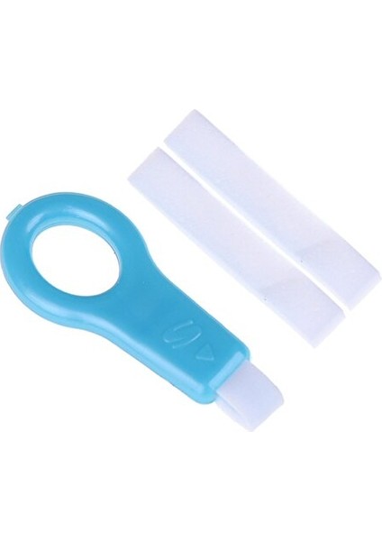 Whiteen Teeth Diş