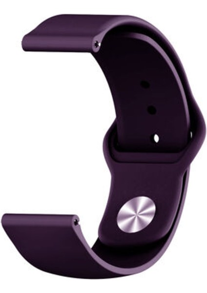 Inteya Hiwatch Kordon Klasik Kordon KRD11 20MM