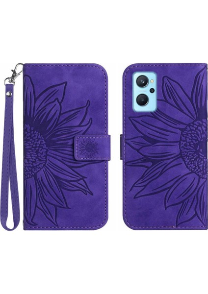 1 9i Telefon Kılıfı (Yurt Dışından)