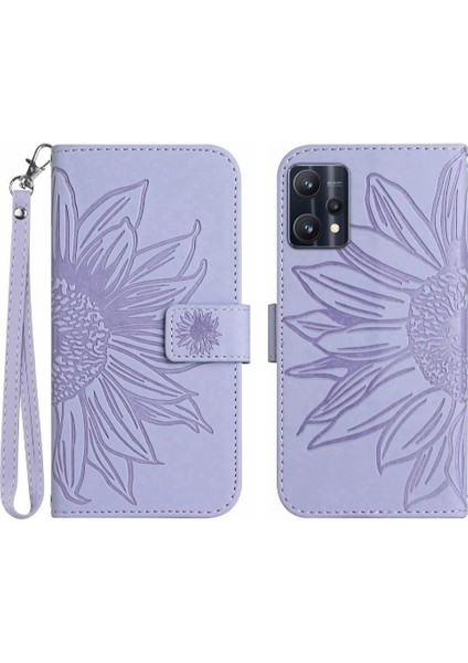 1 9 4g Telefon Kılıfı (Yurt Dışından)