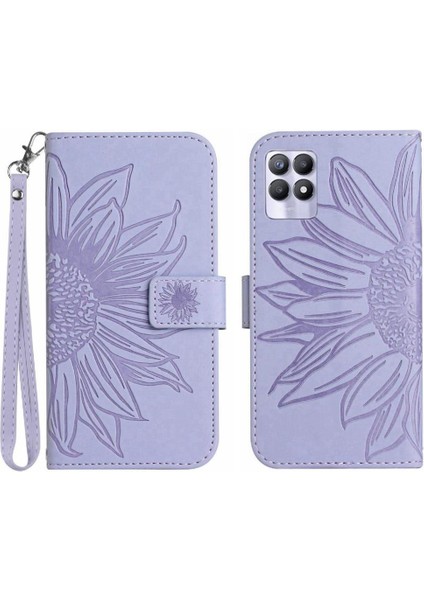 1 8i Telefon Kılıfı (Yurt Dışından)