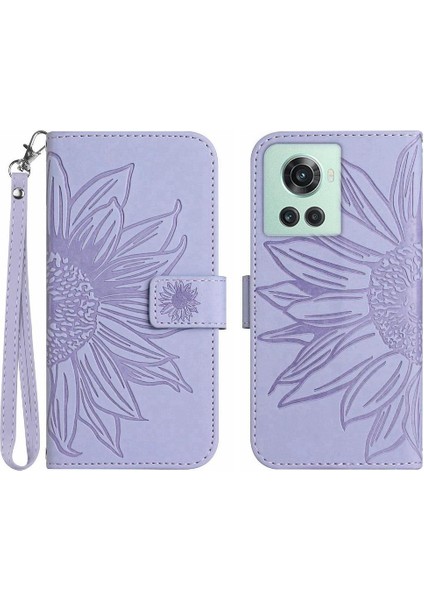 1 10R Telefon Kılıfı (Yurt Dışından)