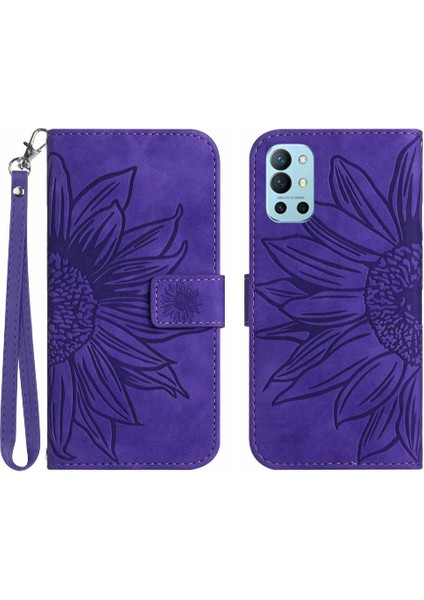 1 9r Telefon Kılıfı (Yurt Dışından)