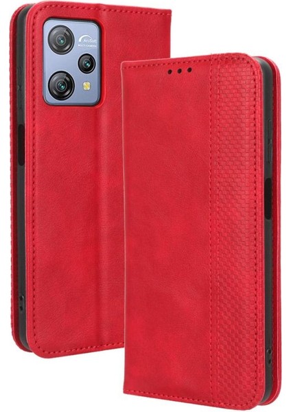 A53/A53 Pro Telefon Kılıfı (Yurt Dışından)