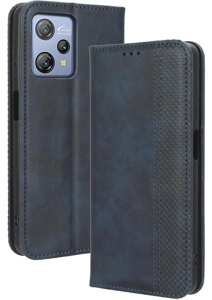 A53/A53 Pro Telefon Kılıfı (Yurt Dışından)