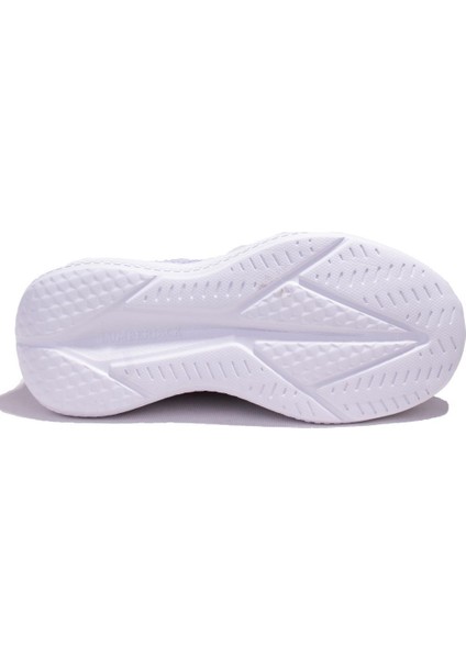 Wolky3 Beyaz Ortopedik Günlük Kadın Spor Ayakkabı fırsatları
