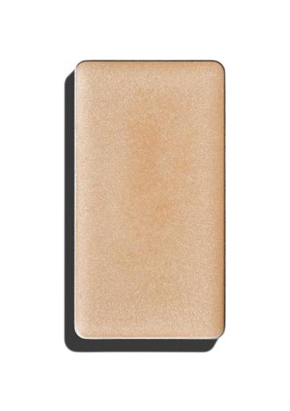 Krem Aydınlatıcı - Freedom System Cream Highlighter Glow Feeling