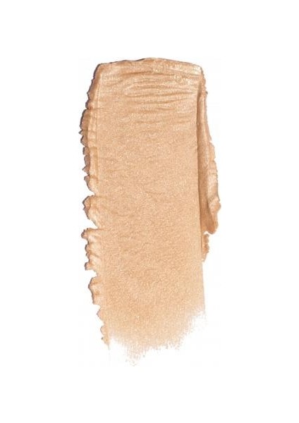Krem Aydınlatıcı - Freedom System Cream Highlighter Glow Feeling