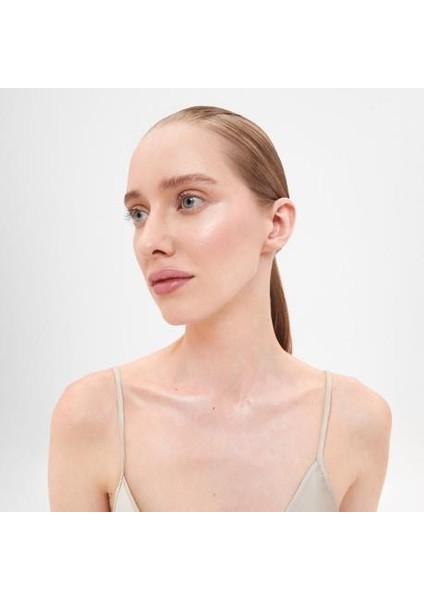 Krem Aydınlatıcı - Freedom System Cream Highlighter Glow Feeling