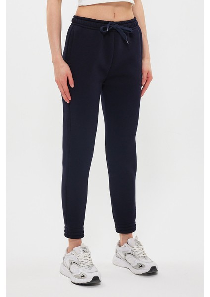 Kadın Standart Kalıp Eşofman Altı fiyatları