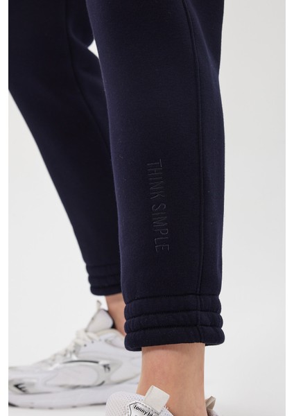 Kadın Standart Kalıp Eşofman Altı fırsatları