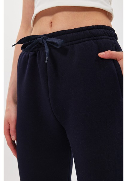 Kadın Standart Kalıp Eşofman Altı indirimleri