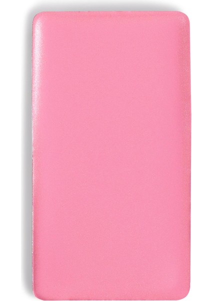Krem Allık - Freedom System Cream Blush Velvet Feeling