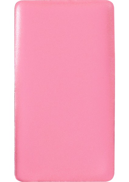 Krem Allık - Freedom System Cream Blush Velvet Feeling