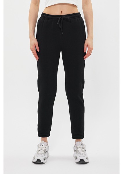 Kadın Standart Kalıp Eşofman Altı fiyatları