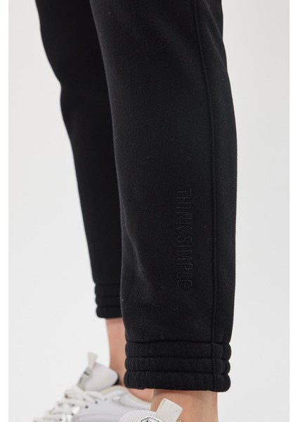 Kadın Standart Kalıp Eşofman Altı fırsatları