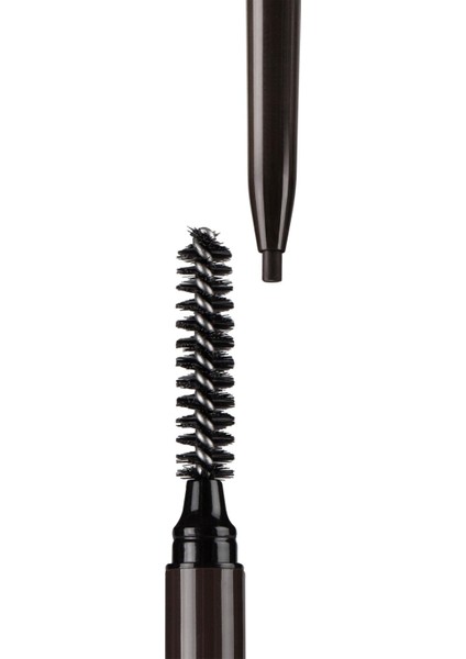 So Fine Brow Pencil