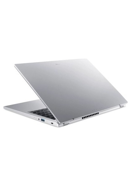 Aspire 3 A315-24P-R027T1 Amd Ryzen 5 7520U 8gb 256GB SSD Freedos 15.6" Fhd NX.KDEEY.00D