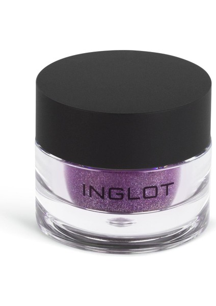 Eye & Body Powder Pigment