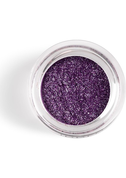 Eye & Body Powder Pigment fiyatları