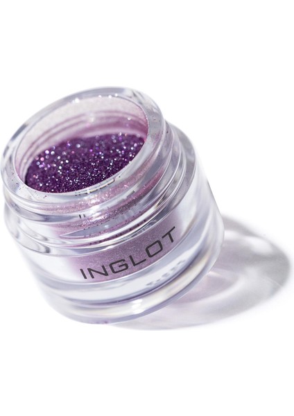 Eye & Body Powder Pigment modelleri