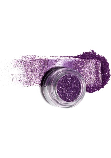 Eye & Body Powder Pigment fırsatları