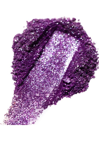 Eye & Body Powder Pigment indirimleri