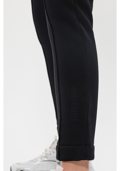 Kadın Nervürlü Eşofman Alt fırsatları