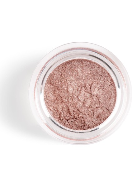 Eye & Body Powder Pigment fiyatları