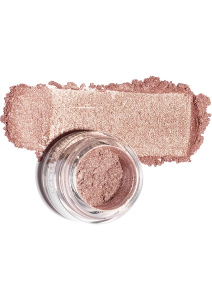 Eye & Body Powder Pigment fırsatları