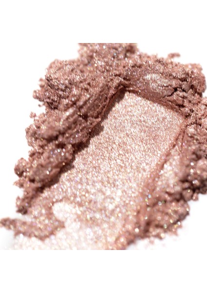 Eye & Body Powder Pigment indirimleri