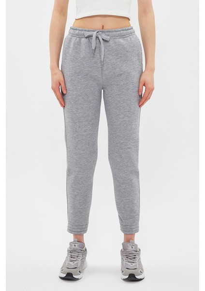 Kadın Standart Kalıp Eşofman Altı fiyatları