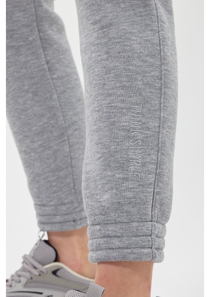 Kadın Standart Kalıp Eşofman Altı indirimleri